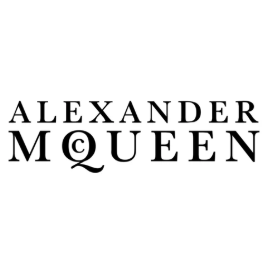 home Image 2025 12 28 005548173