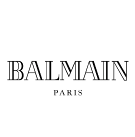 home Image 2025 12 28 020057862