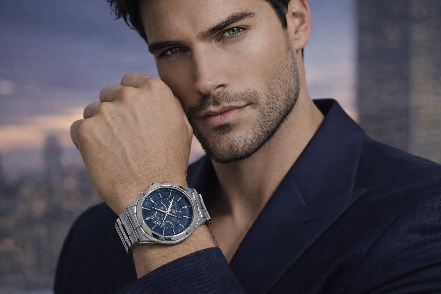 ChatGPT Image Jan 22 2026 08 43 12 AM