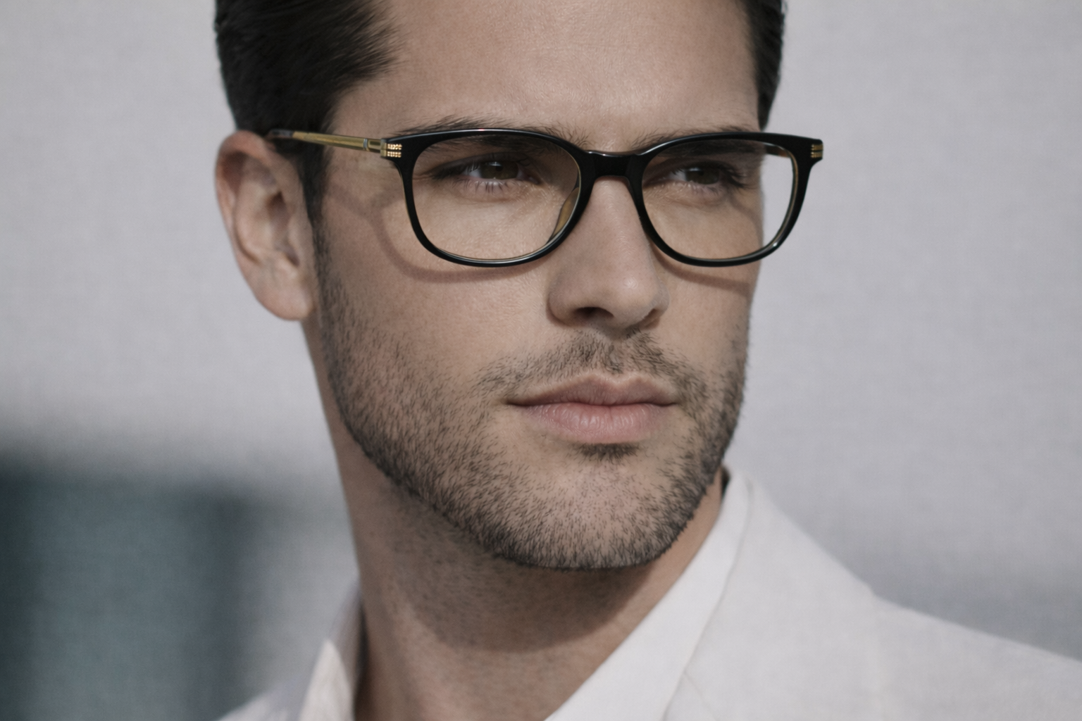 ChatGPT Image Jan 22 2026 08 43 23 AM