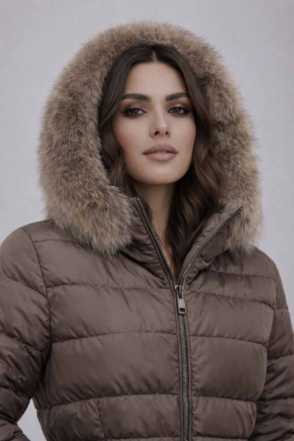 ChatGPT Image Jan 22 2026 08 47 11 AM