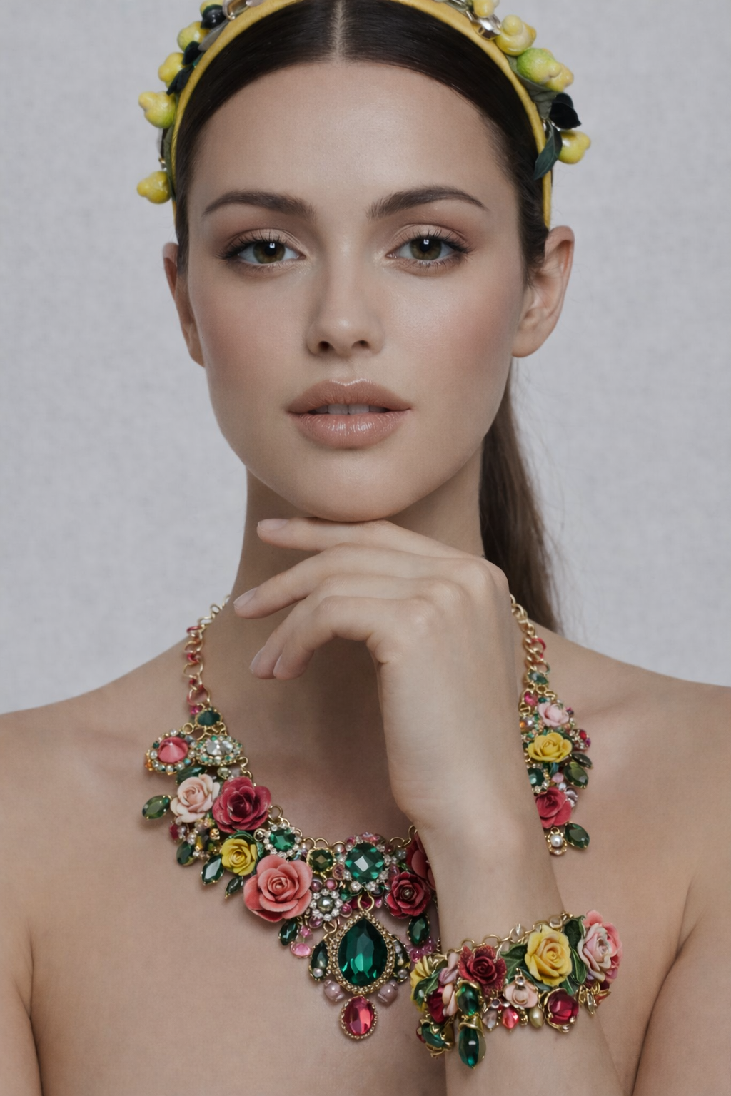 ChatGPT Image Jan 3 2026 07 51 31 PM