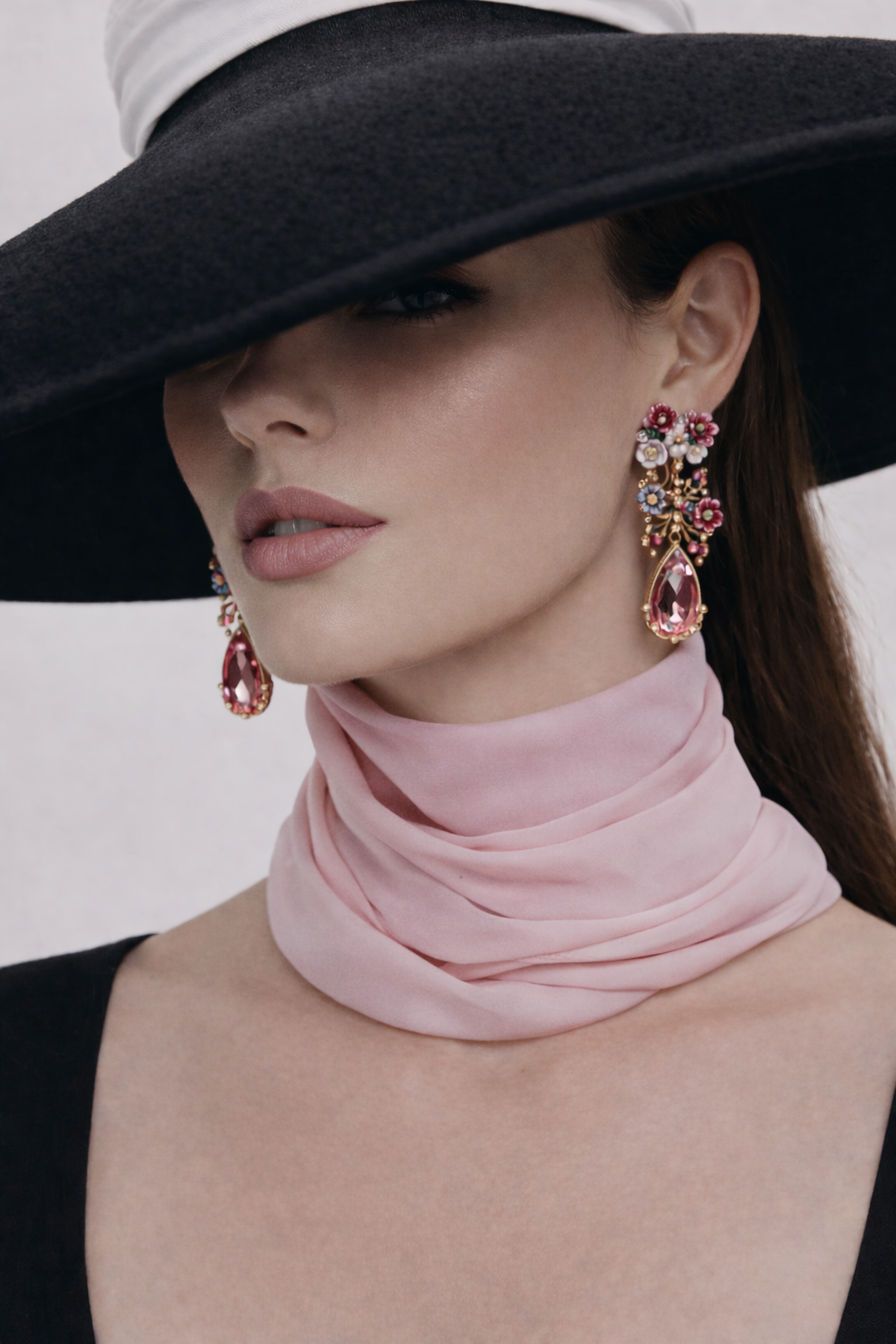 ChatGPT Image Jan 3 2026 07 57 49 PM