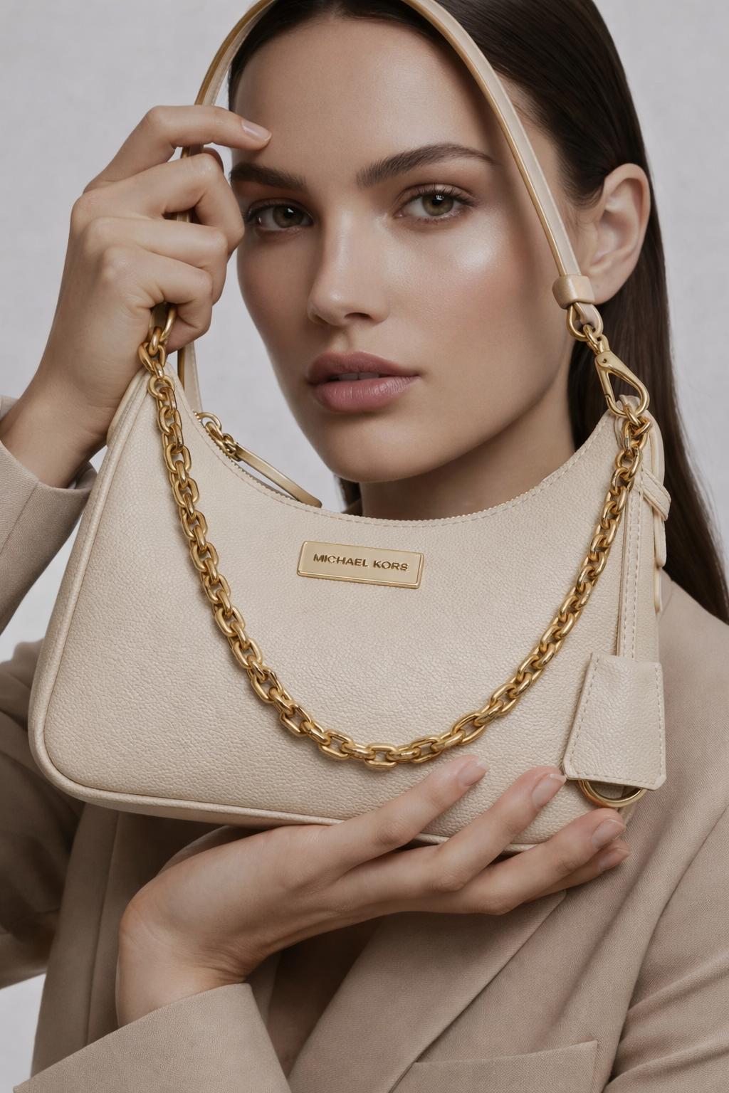 ChatGPT Image Jan 3 2026 10 14 56 PM