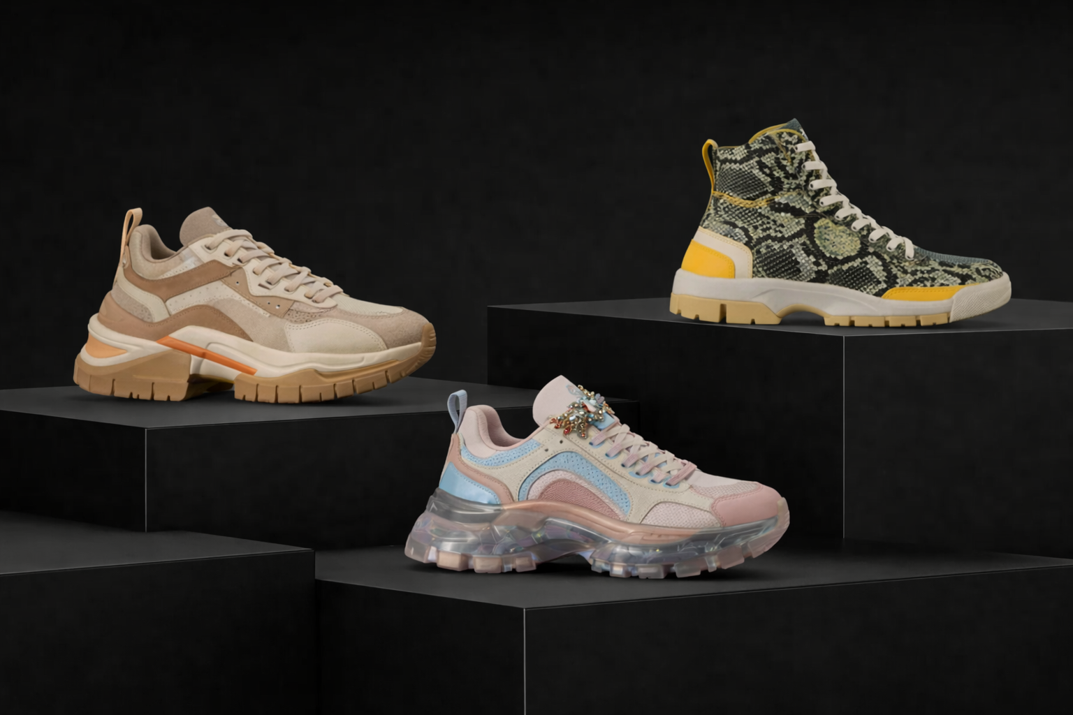 ChatGPT Image Jan 4 2026 01 25 22 AM