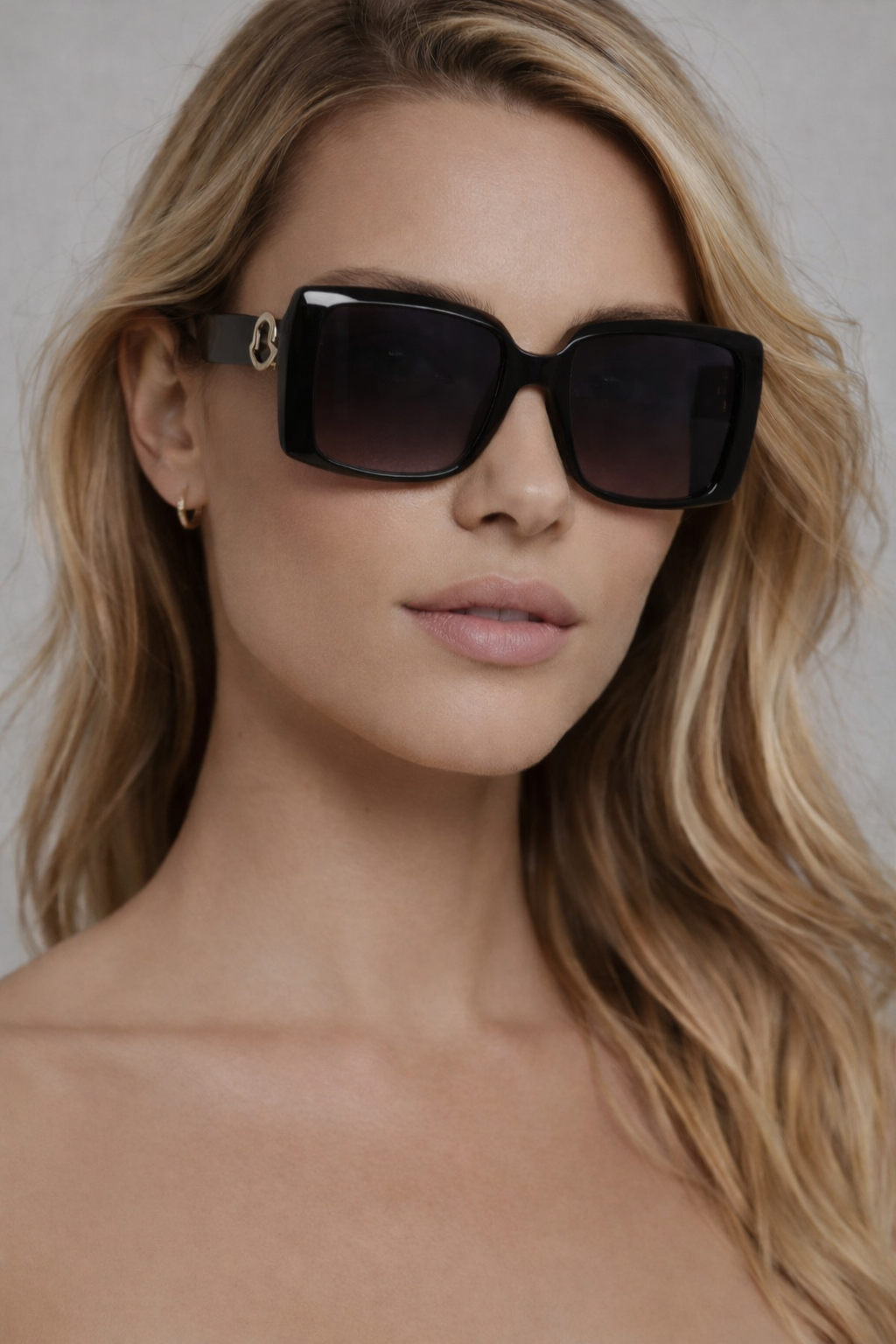 ChatGPT Image Jan 4 2026 01 55 34 AM