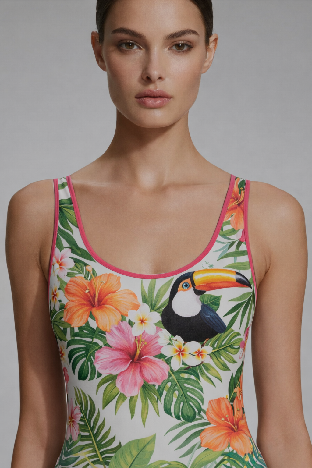 ChatGPT Image Jan 4 2026 02 07 28 AM