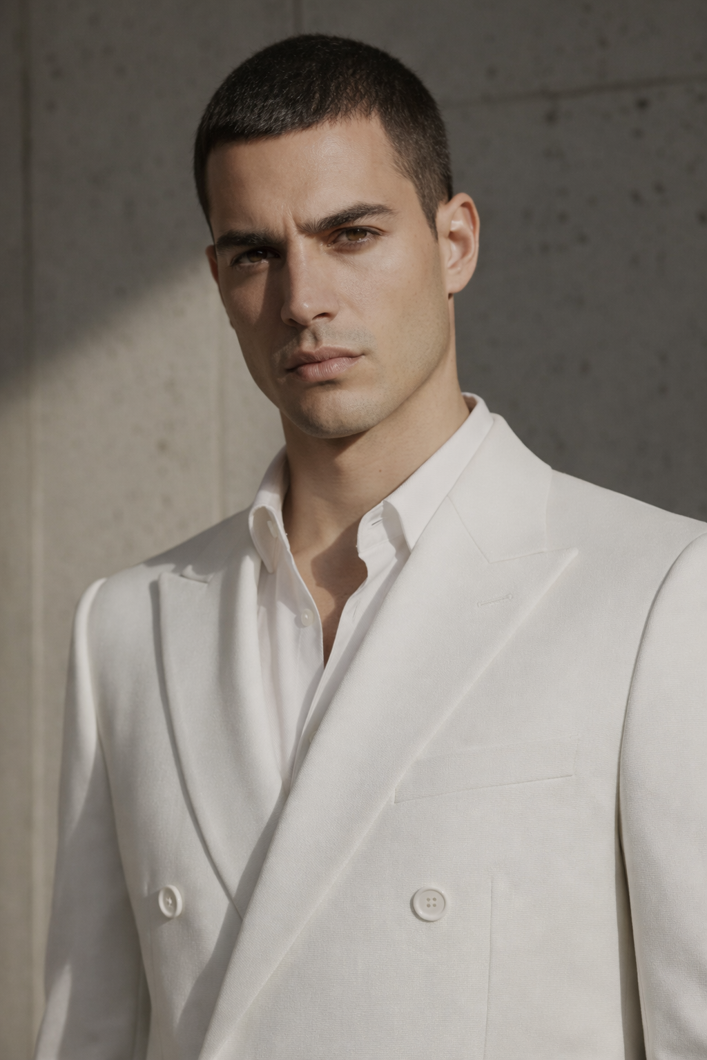 ChatGPT Image Jan 4 2026 02 37 53 AM