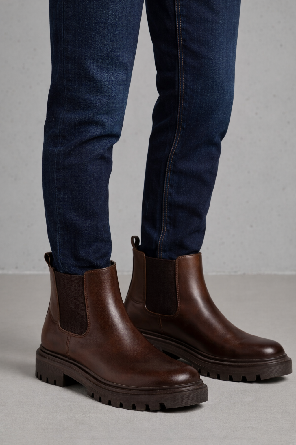 ChatGPT Image Jan 4 2026 03 32 59 AM