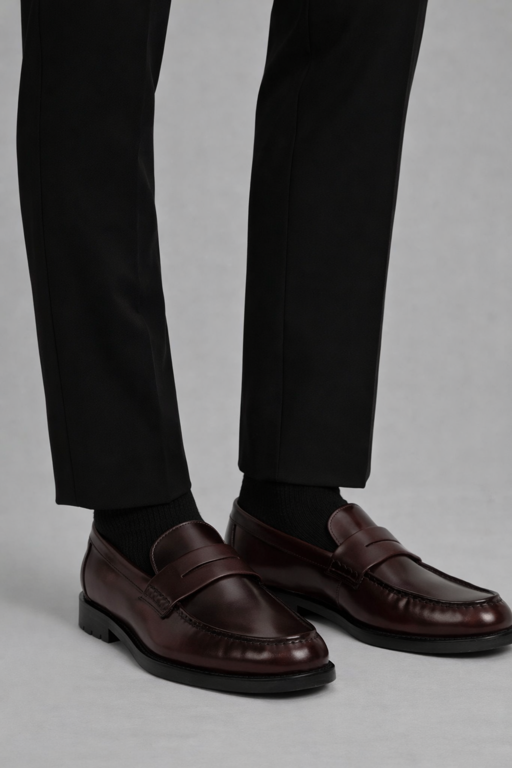 ChatGPT Image Jan 4 2026 03 35 09 AM