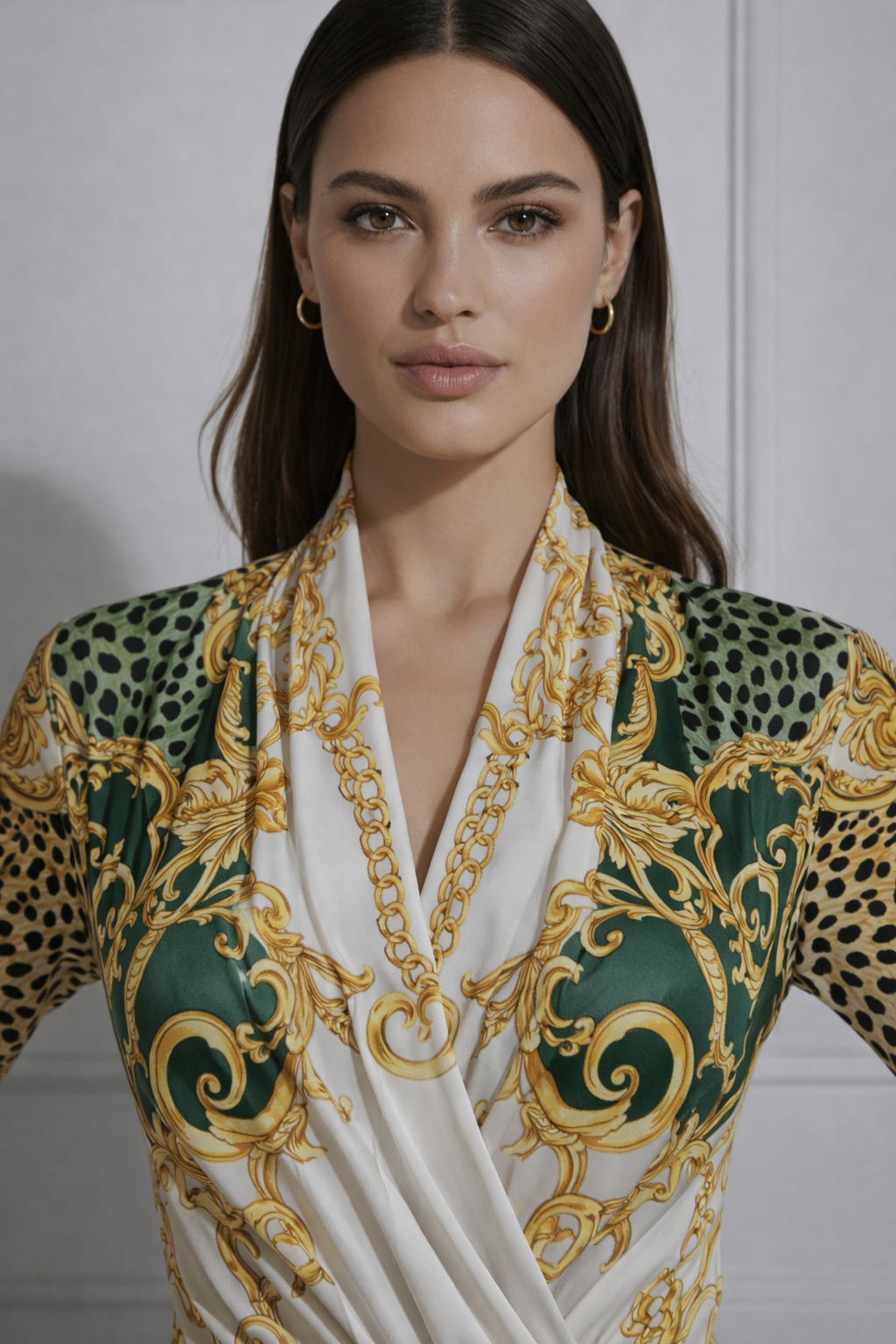 ChatGPT Image Jan 4 2026 12 49 58 AM