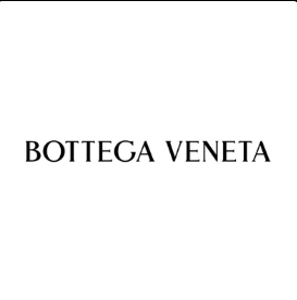 home Image 2026 01 02 221326749