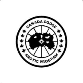 home Image 2026 01 02 221659580