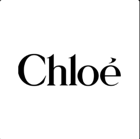 home Image 2026 01 02 232023106