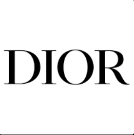 home Image 2026 01 02 235523266