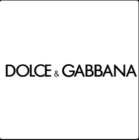 home Image 2026 01 02 235959733