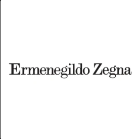 home Image 2026 01 03 002125634