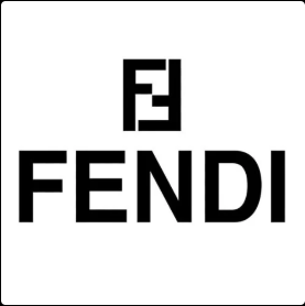 home Image 2026 01 03 002233250