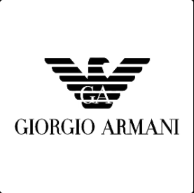 home Image 2026 01 03 002315912