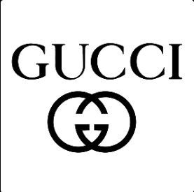 home Image 2026 01 03 003217614