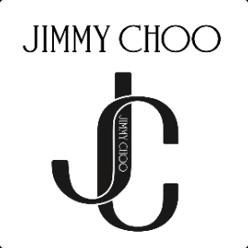 home Image 2026 01 03 025341400