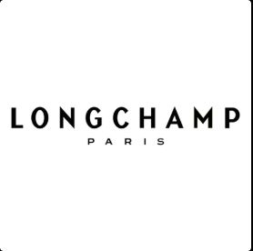 home Image 2026 01 03 030355793