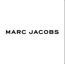 home Image 2026 01 03 031233076