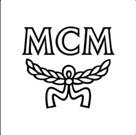 home Image 2026 01 03 031330757