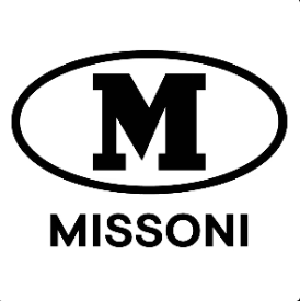 home Image 2026 01 03 032253669