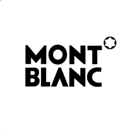 home Image 2026 01 03 032943620