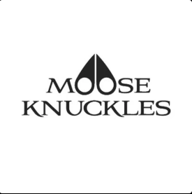 home Image 2026 01 03 033047696