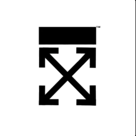 home Image 2026 01 03 033352838