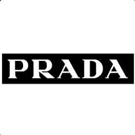 home Image 2026 01 03 033703779