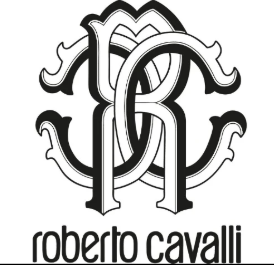 home Image 2026 01 03 033846631