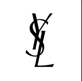 home Image 2026 01 03 034132456