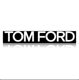 home Image 2026 01 03 041004517