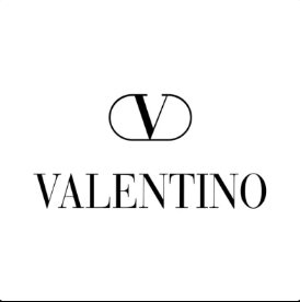 home Image 2026 01 03 042514023