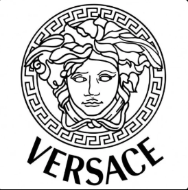 home Image 2026 01 03 042706268