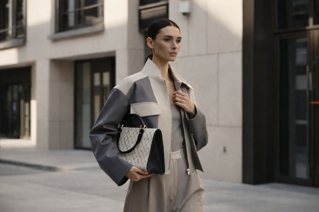 Image 2026 01 04 042304406